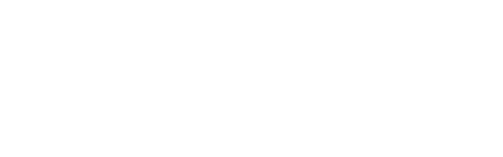 Northern Powerhouse