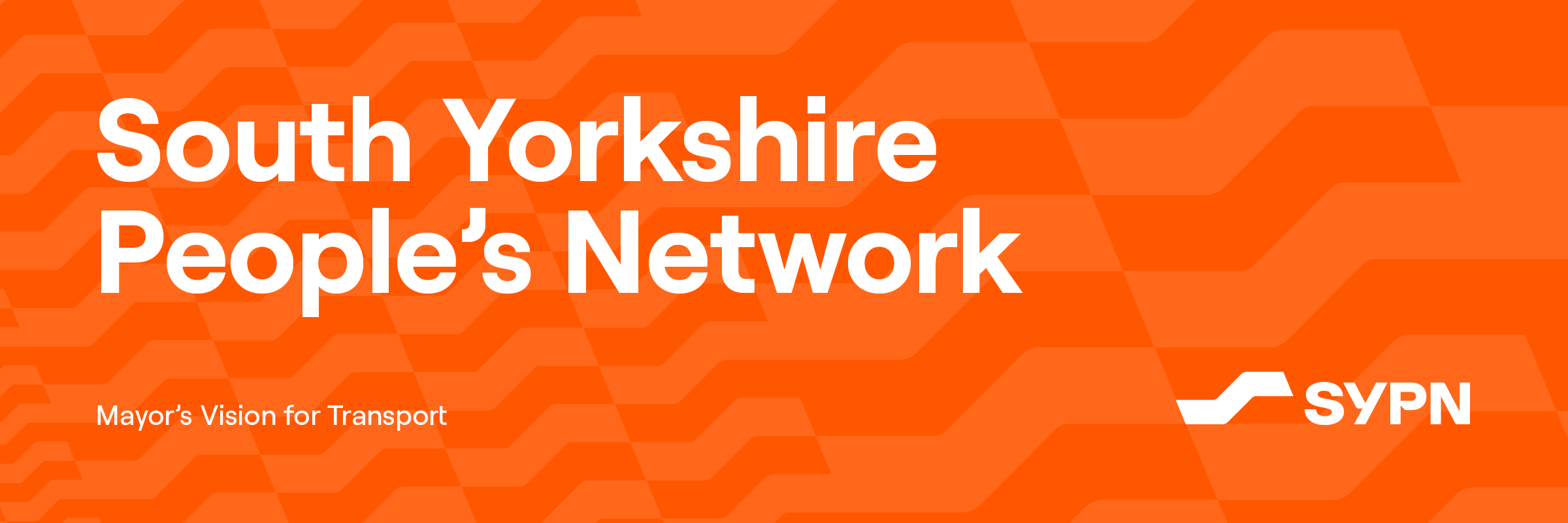 South Yorkshire People's Network
