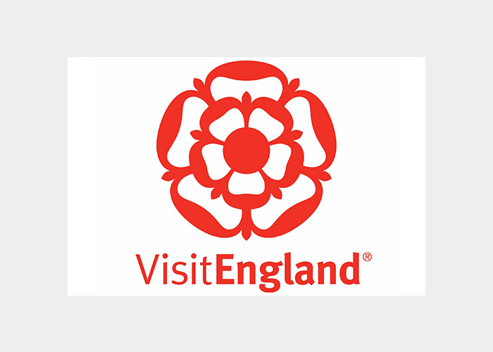 Download destination management plan