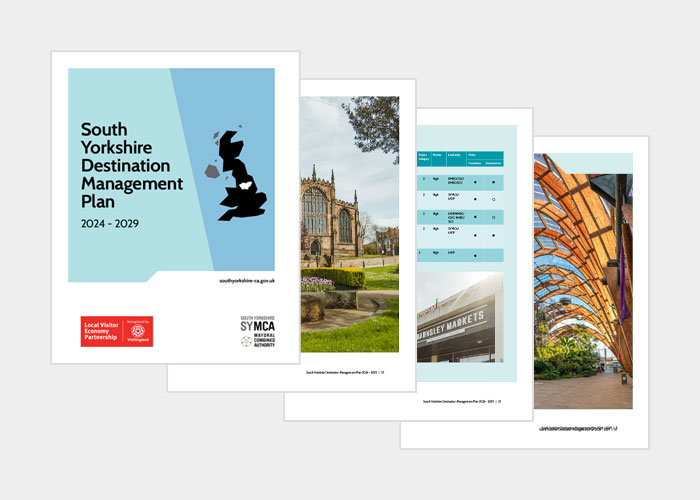 Download destination management plan
