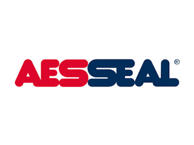 Aesseal Logo