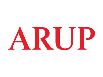 Arup Logo