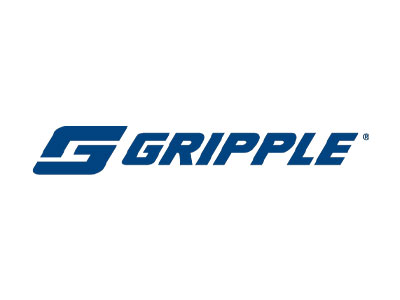 Gripple Logo