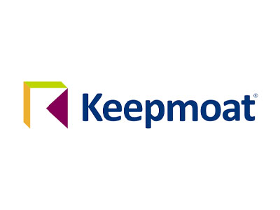 Keepmoat Logo