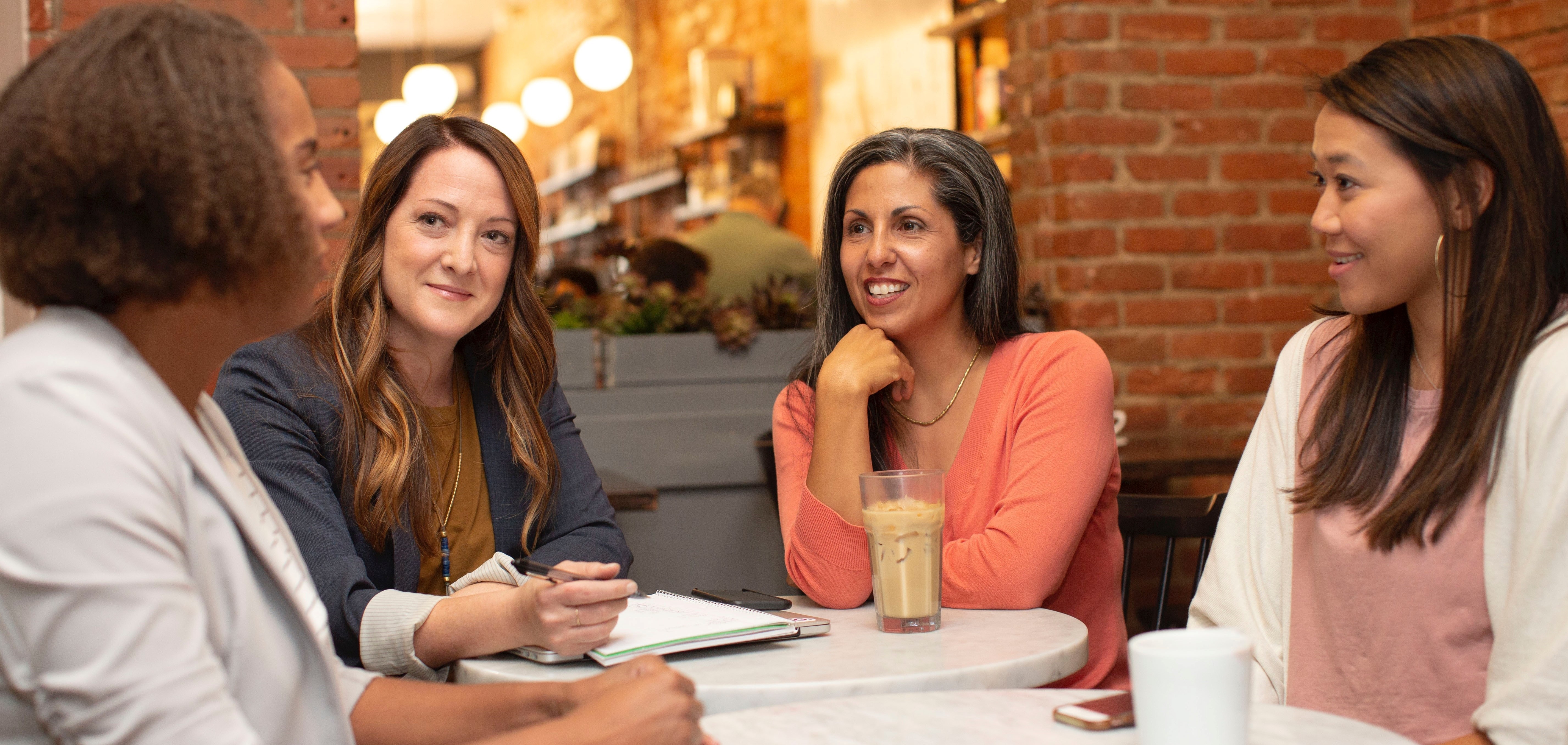 South Yorkshire Warm Banks