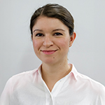 Chloe Shepherd