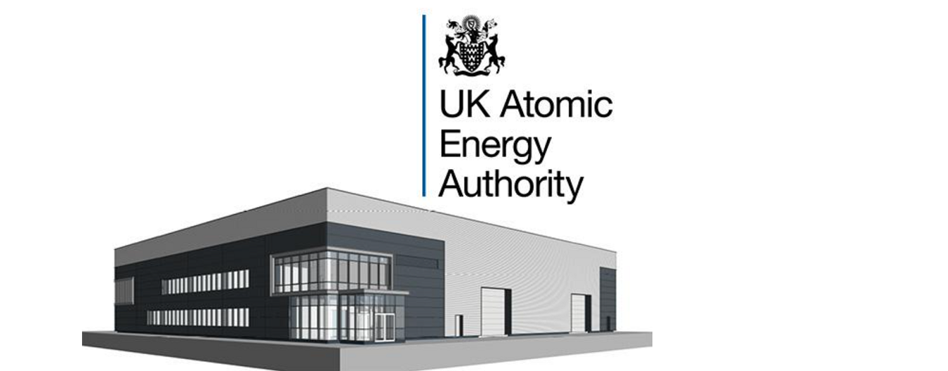 UK Atomic Energy Authority (UKAEA)