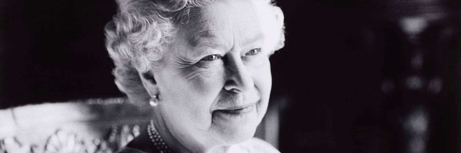 Her Majesty Queen Elizabeth II