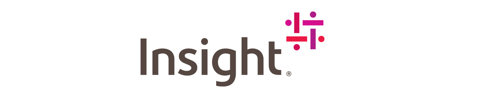 Insight logo