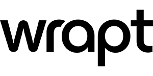 wrapt logo