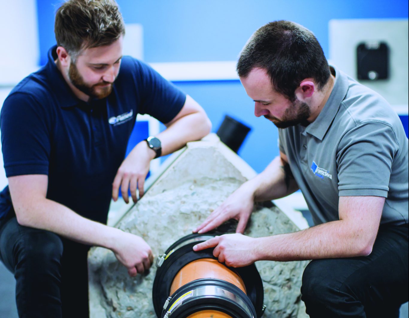 South Yorkshire Job Programme