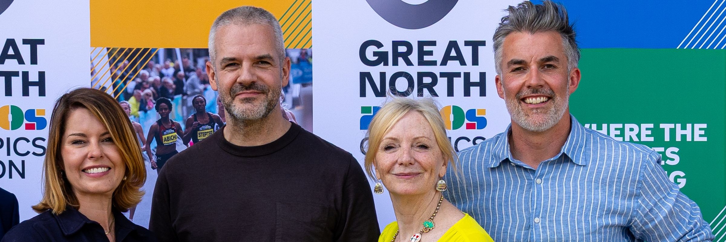 North of England unites for the first-ever joint trade mission to India 