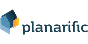 Planarific logo