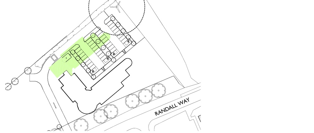 Bassetlaw Employment Sites - Retford