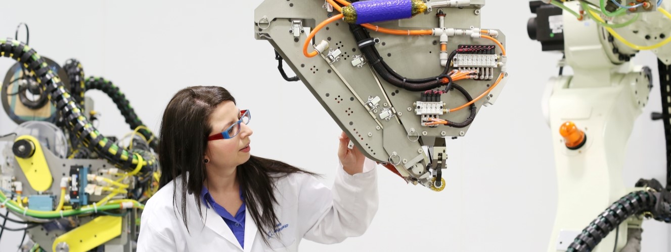 MAYOR ANNOUNCES NEW APPRENTICESHIP HUB TO BOOST SKILLS