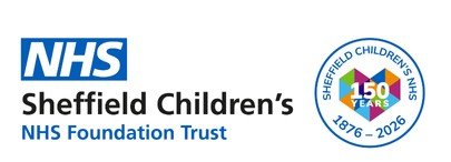 Sheffield Children's NHS Foundation Trust