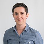 Katharine Hammond