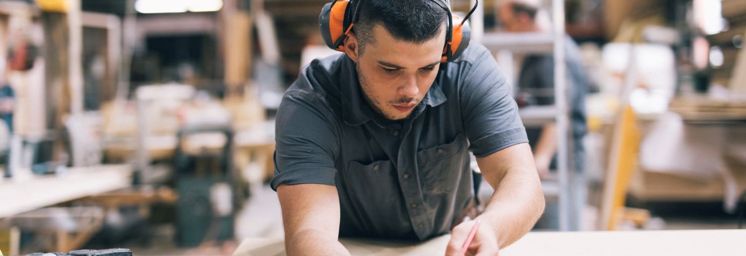 South Yorkshire awarded £3.5m to support people to stay and progress in work