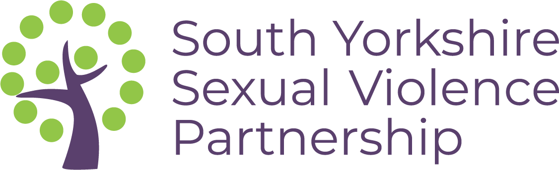 South Yorkshire Sexual Violence Partnership