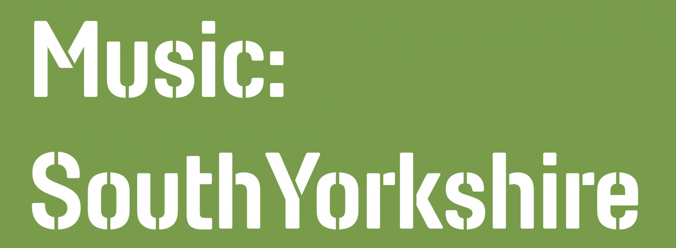 Music: South Yorkshire Text