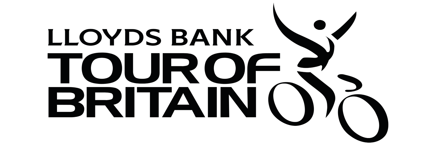 SOUTH YORKSHIRE ROUTE CONFIRMED FOR LLOYDS BANK TOUR OF BRITAIN MEN