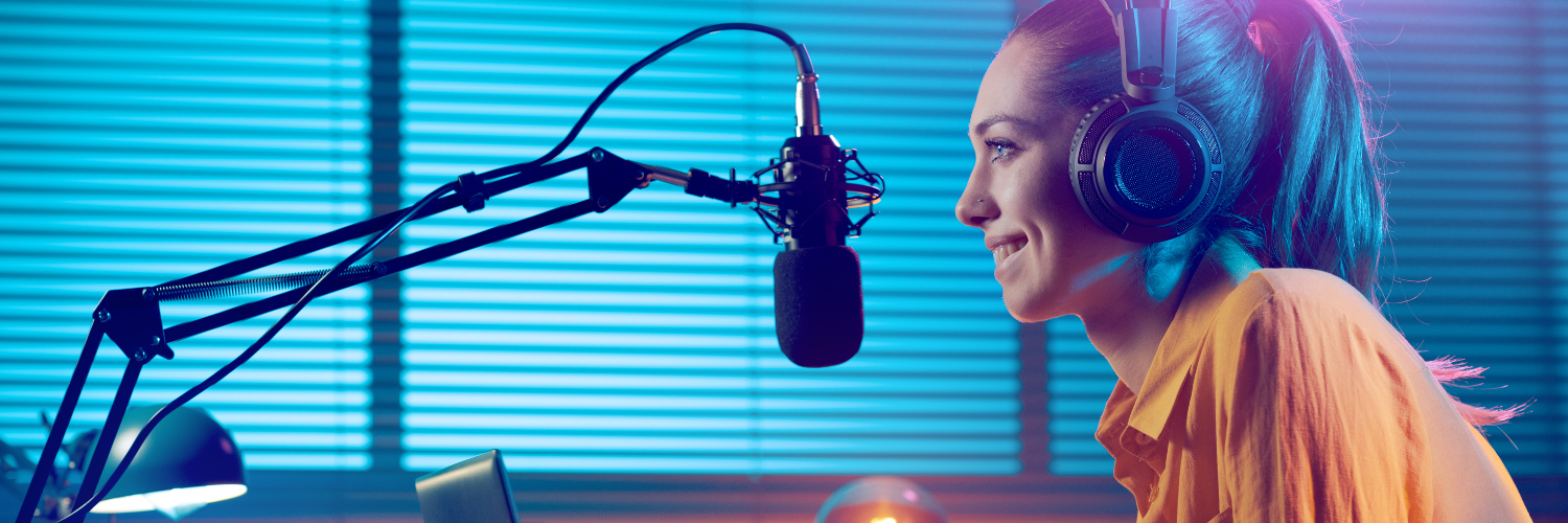South Yorkshire Apprenticeship Levy matchmaking service receives pledge from BBC to support apprenticeship training