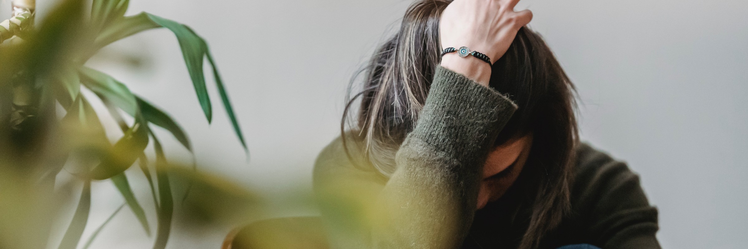 Funding awarded to tackle domestic abuse in South Yorkshire