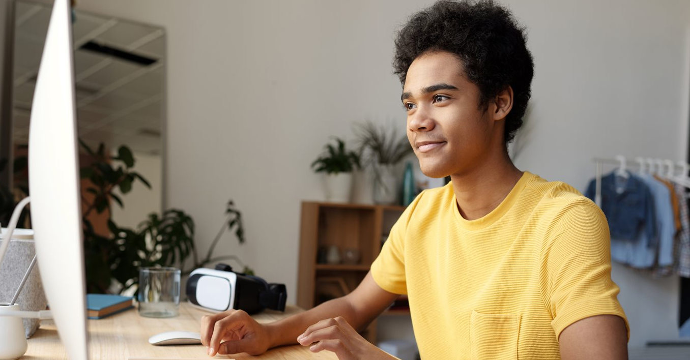 Skills Start website now launched