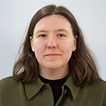 Abbie Miladinovic