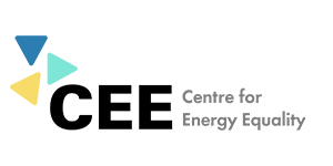CEE logo