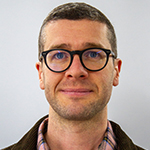 Mark Mobbs