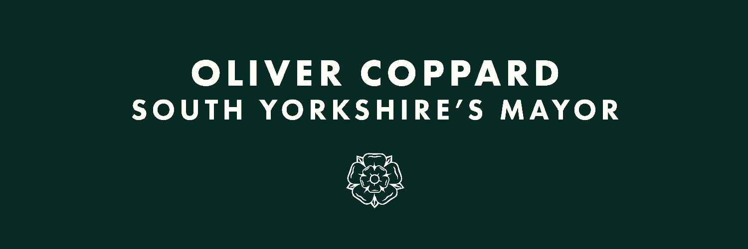 Mayor orders independent review into accounting practices of former Office of the Police and Crime Commissioner 