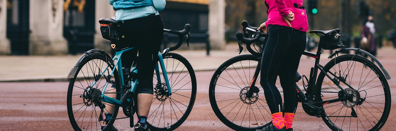 £4.86m cash boost for walking, wheeling and cycling in South Yorkshire