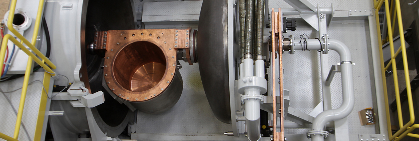 SCR Business Investment Fund