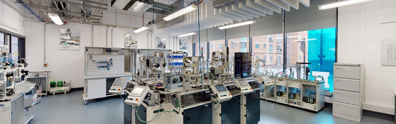 UTC Talent pipeline creator