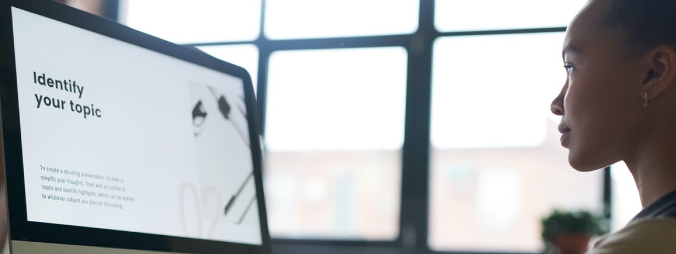 SYMCA launches more Skills Bootcamps in 2024