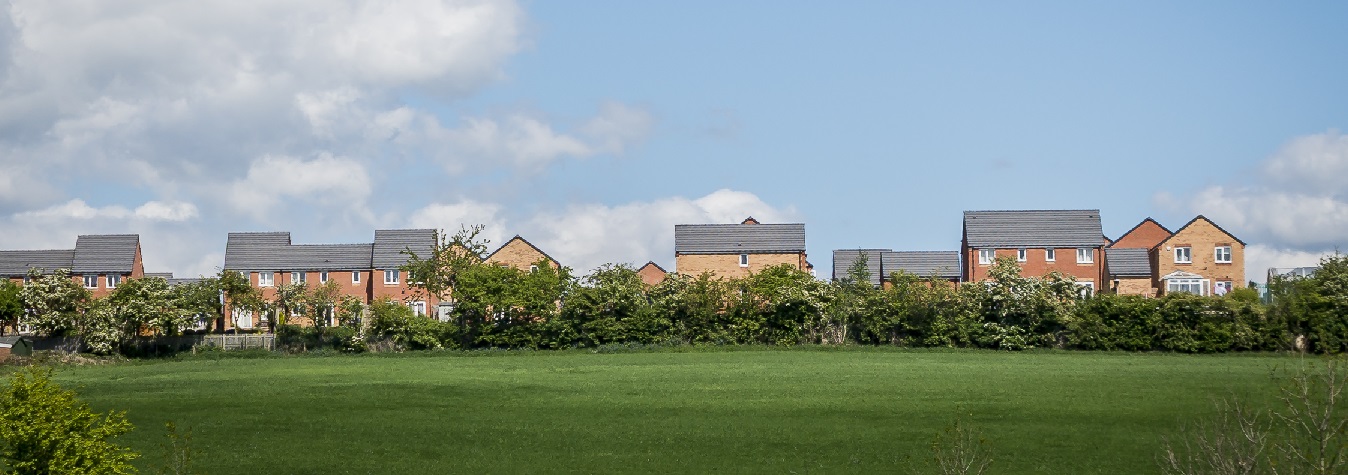 SYMCA Housing Intervention Fund