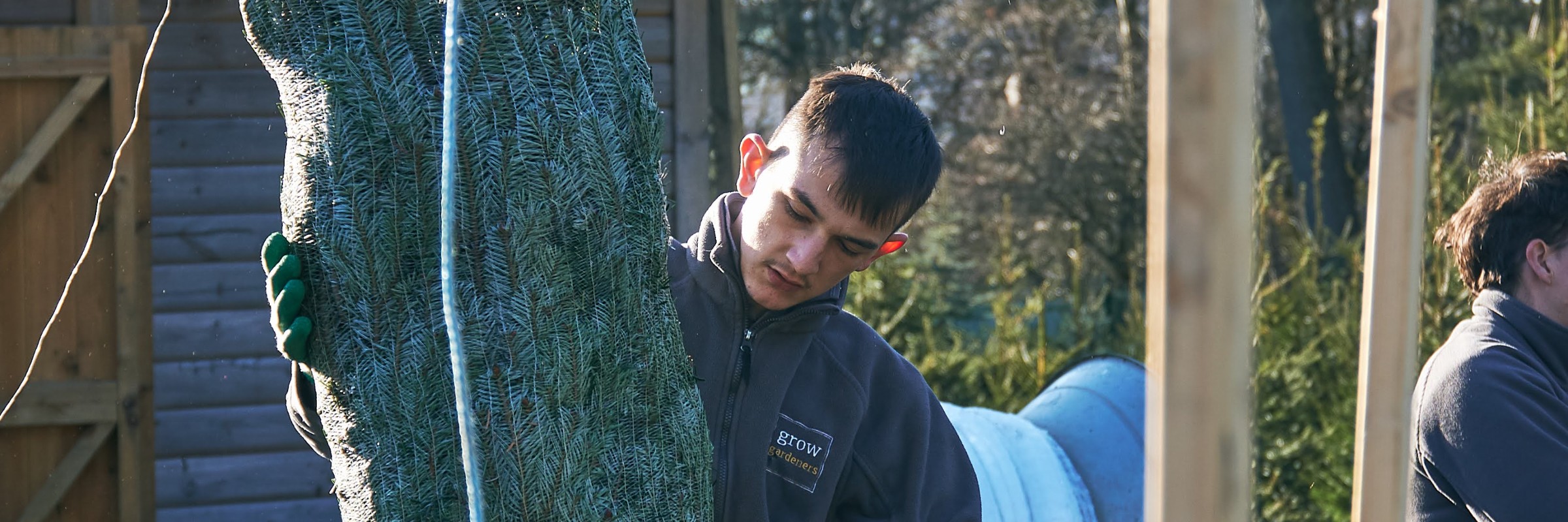 Violence Reduction Unit backs scheme to help young people into work