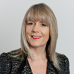 Rachel Clark