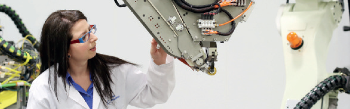 SEP- Strategic Economic Plan