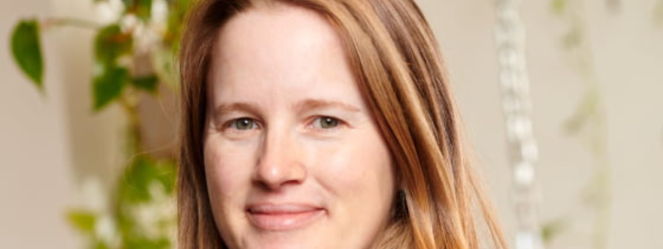 Nicola Marshall
