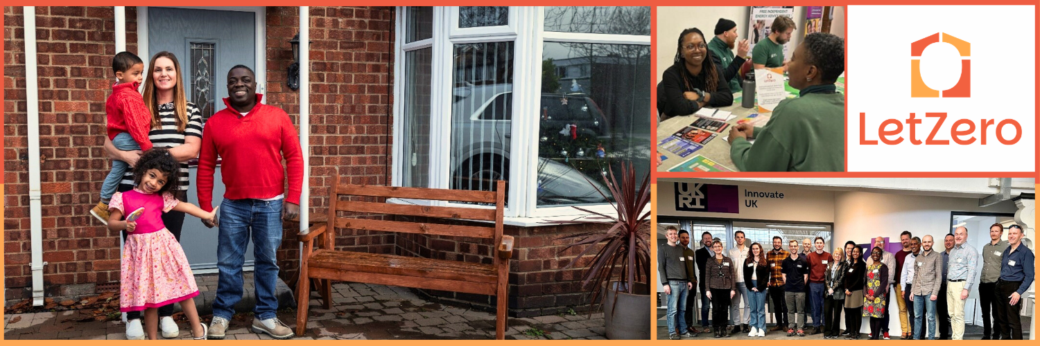 LetZero banner