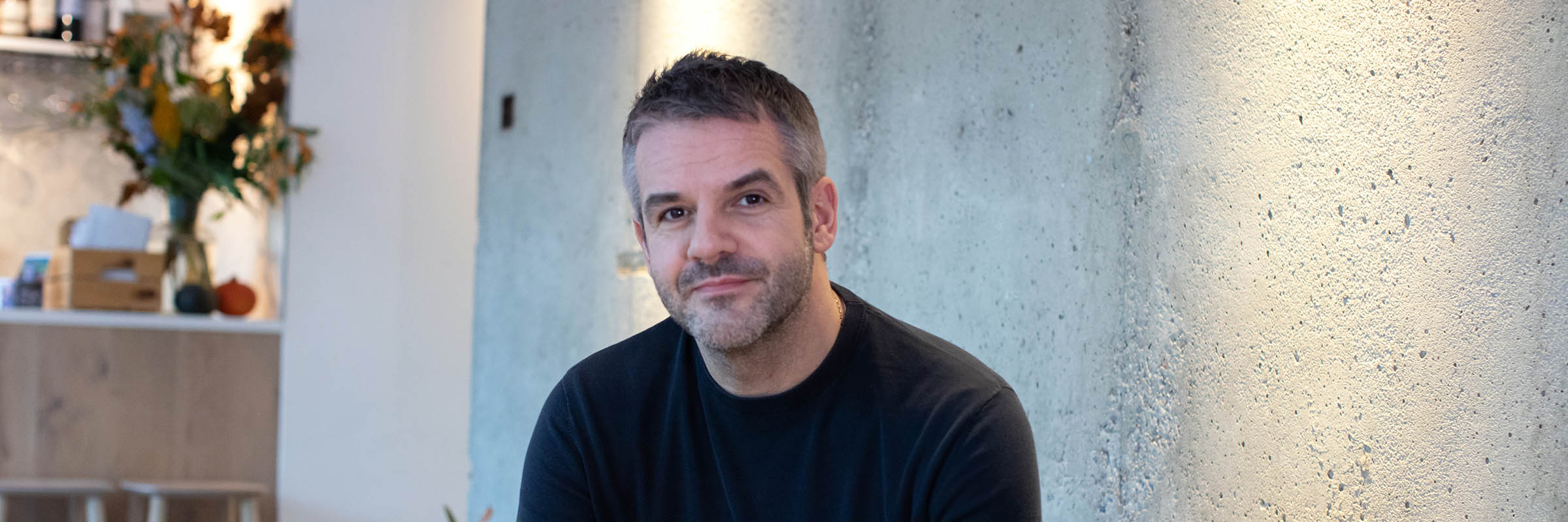 South Yorkshire Mayoral Combined Authority to join forces with government to tackle ill-health and keep Britain working