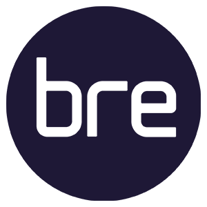 Bre logo