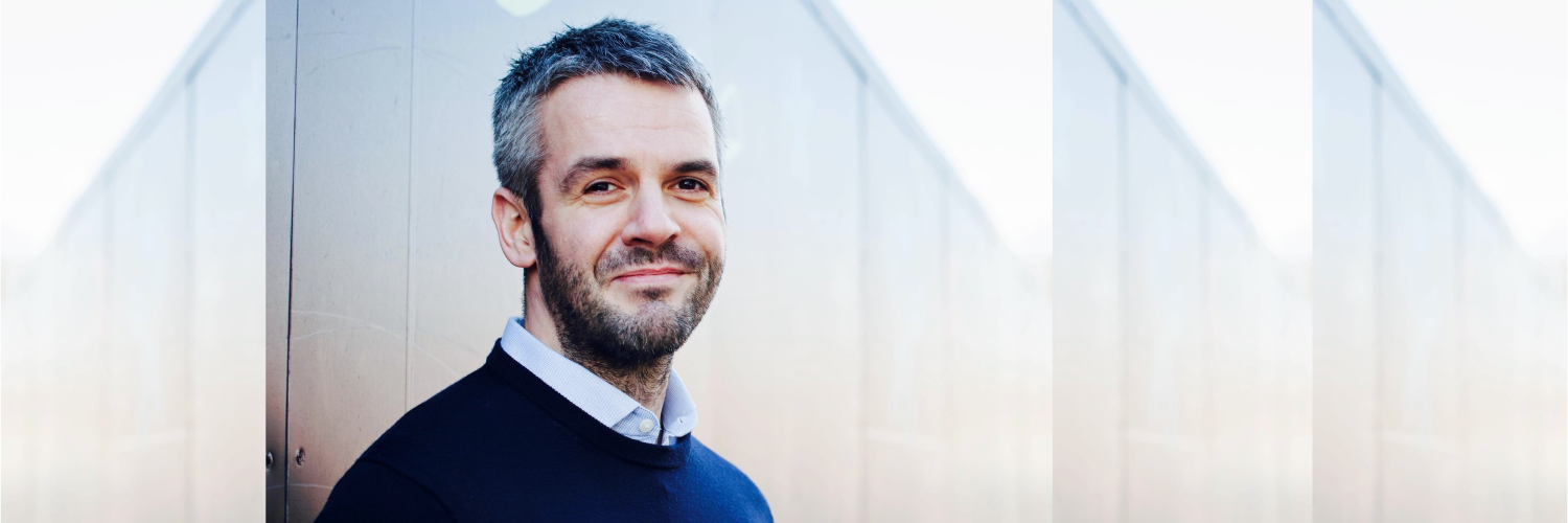 South Yorkshire’s Mayor proposes major new Delivery Fund