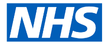 NHS