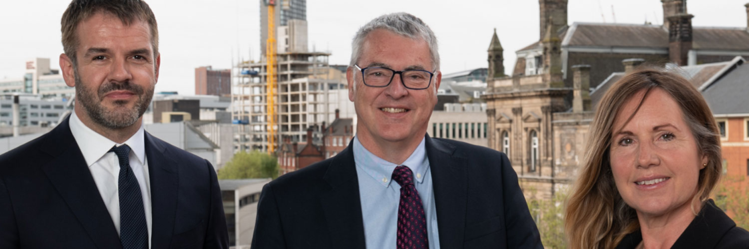 NPIF supports over 1,000 Northern businesses as it celebrates five-year anniversary