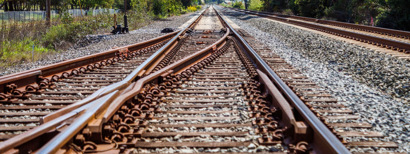 Yorkshire Mayors renew calls for new Northern railway revolution ahead of 200th anniversary