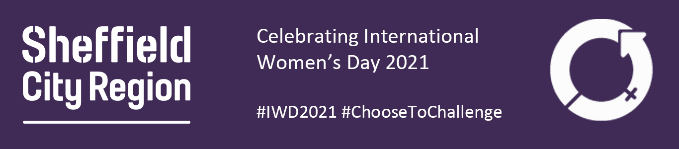 The MCA Celebrates International Women’s Day 2021