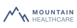 Mountain Healthcare